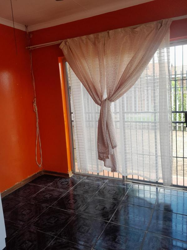 To Let 3 Bedroom Property for Rent in Mmabatho Unit 13 North West